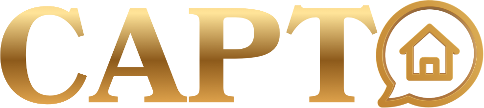 Capto